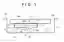 Fig. 02 - Oil suction system