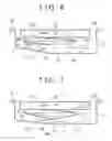 Fig. 07 - Oil suction system