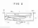 Fig. 08 - Oil suction system