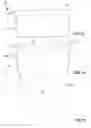 Fig. 10 - Restaurant system