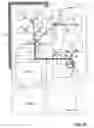 Fig. 15 - Restaurant system