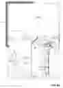 Fig. 16 - Restaurant system