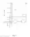 Fig. 02 - Forklift Height Indicator