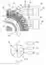Fig. 02 - Elevator Drive