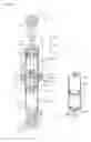 Fig. 02 - Hydraulic shock absorber