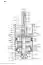 Fig. 07 - Hydraulic shock absorber