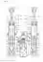 Fig. 09 - Hydraulic shock absorber