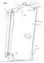 Fig. 02 - Luggage Case