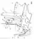 Fig. 06 - Luggage Case