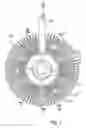 Fig. 02 - Viscous clutch