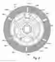 Fig. 06 - Viscous clutch
