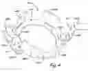 Fig. 07 - Viscous clutch