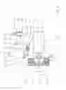 Fig. 04 - Method for controlling an automated friction clutch