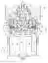 Fig. 03 - Breakaway clutch for controllable speed accessory drive system