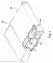 Fig. 07 - Bill/coin processing system