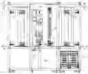 Fig. 01 - Vial supply device