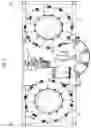 Fig. 06 - Vial supply device