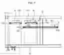 Fig. 08 - Vial supply device