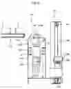 Fig. 09 - Vial supply device