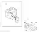 Fig. 01 - Anti-theft battery switch box system