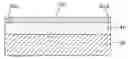 Fig. 01 - Touch panel