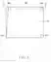 Fig. 02 - Touch panel