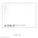 Fig. 04 - Touch panel