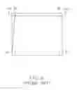 Fig. 07 - Touch panel