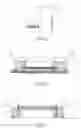 Fig. 02 - Methods and apparatus for rapid crystallization of biomolecules