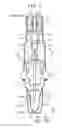 Fig. 02 - Gas sensor and method of manufacturing thereof