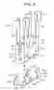 Fig. 09 - Gas sensor and method of manufacturing thereof
