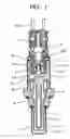 Fig. 02 - Gas sensor