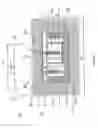 Fig. 02 - High temperature electrochemical characterization of molten metal corrosion