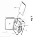 Fig. 02 - WRINKLE REDUCING GARMENT ENCLOSURE