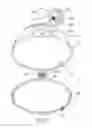 Fig. 02 - Vacuum fresh-keeping cover