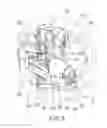Fig. 09 - Vacuum fresh-keeping cover