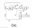 Fig. 02 - PROCESS FOR THE CONVERSION OF HEAVY CHARGES SUCH AS HEAVY CRUDE OILS AND DISTILLATION RESIDUES