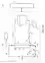 Fig. 02 - Manifolds for use in conducting dialysis
