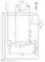 Fig. 03 - Manifolds for use in conducting dialysis