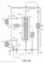 Fig. 04 - Manifolds for use in conducting dialysis