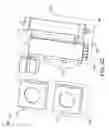 Fig. 06 - Manifolds for use in conducting dialysis