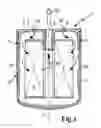 Fig. 02 - Filtering Device and Method for Its Manufacture