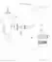 Fig. 02 - FILTER FOR A MEDICAL INSTRUMENT ASSEMBLY