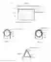 Fig. 02 - Sludge filtration apparatus and filter assembly thereof