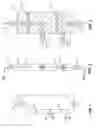 Fig. 02 - Liquid to liquid biological particle concentrator