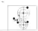 Fig. 02 - Production of monolithic separating columns