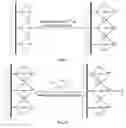 Fig. 02 - Immobilized titanium ion affinity chromatography material and its preparation and application