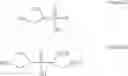 Fig. 02 - METHOD OF INHIBITING SCALE FORMATION AND DEPOSITION IN DESALINATION SYSTEMS