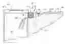 Fig. 01 - STORM DRAIN INLET PROTECTION DEVICE