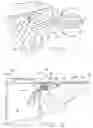 Fig. 02 - STORM DRAIN INLET PROTECTION DEVICE